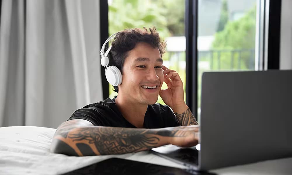 FiestaDates Review: A Safe and User-Friendly Platform for Online Conversations