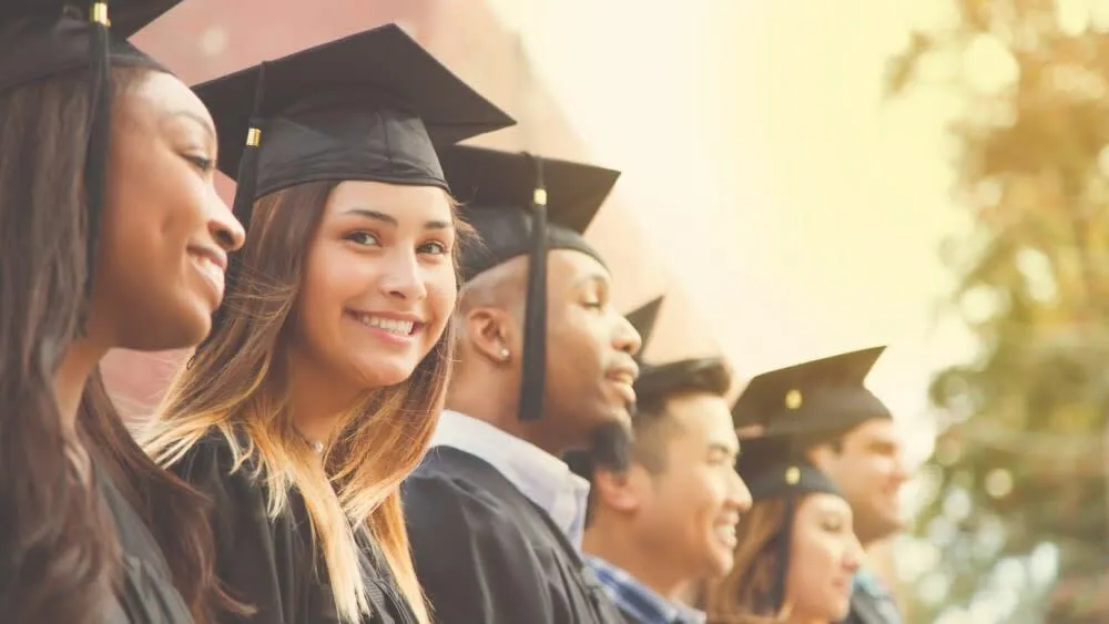6 Ways Higher Education Instills Leadership Capabilities