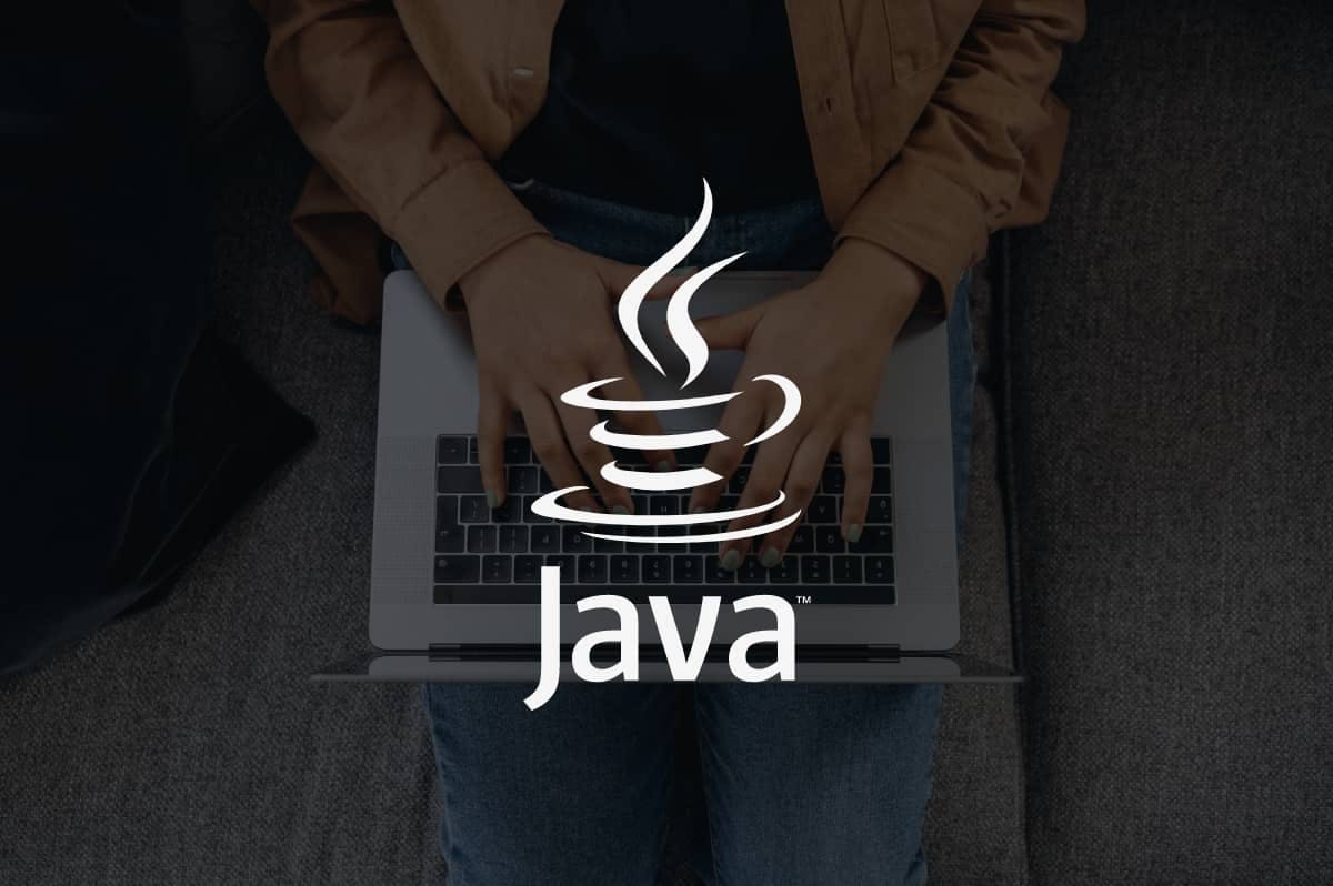 How to Find the Right Outsourcing Partner for Java Development: Essential Criteria