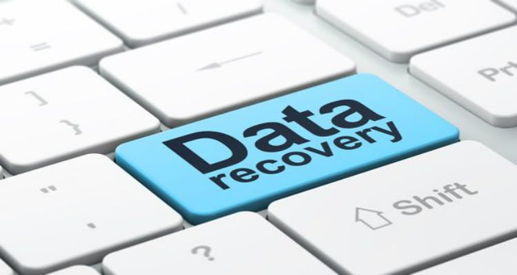 Essential Facts About Data Recovery Services