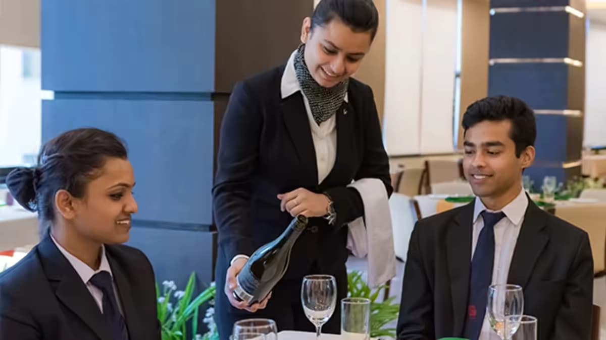 Effective Management Solutions for the Hospitality & Travel Industry