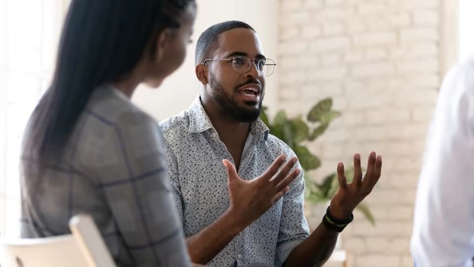 How HR Can Support Employees Seeking Treatment At A Rehab Facility