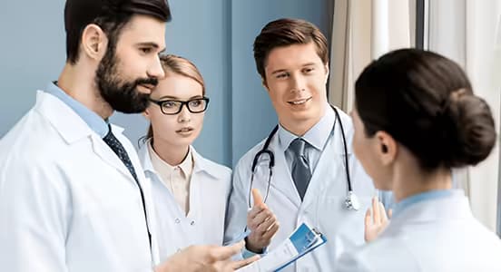 5 Common HIPAA Compliance Mistakes and How to Avoid Them