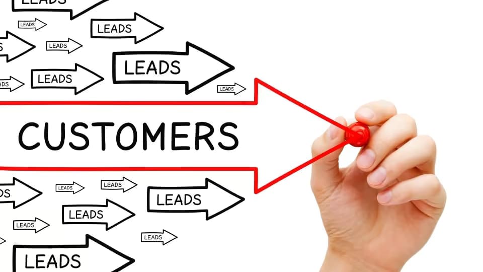 How to Build a Startup Sales Funnel That Converts Leads Into Paying Customers