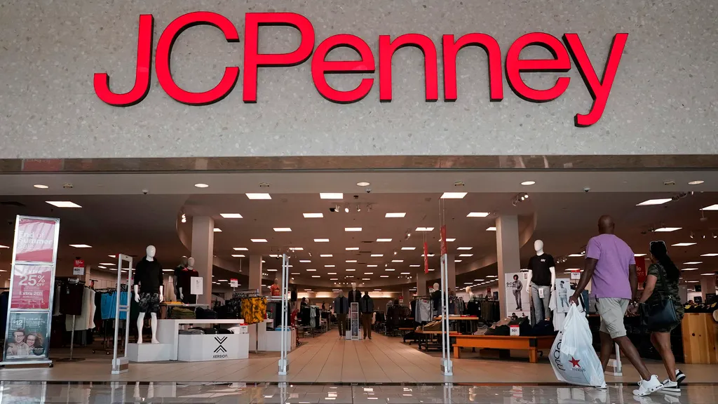 JC Penney Human Resources: What You Need To Know