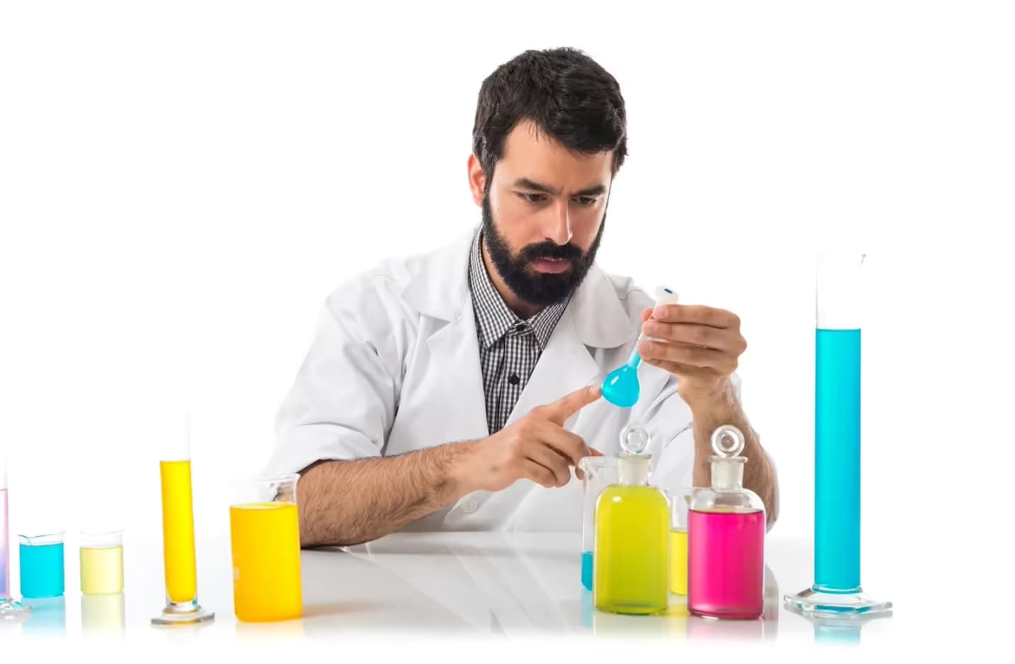 M.D. Without Residency - What Are The Options For Physicians Without Residency