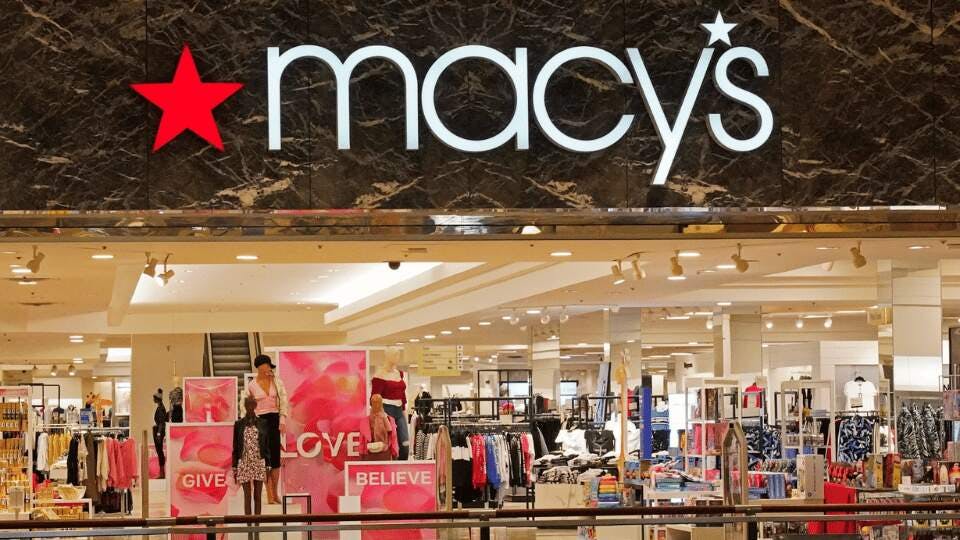 Macy's Employee Discounts: Everything you Need to Know