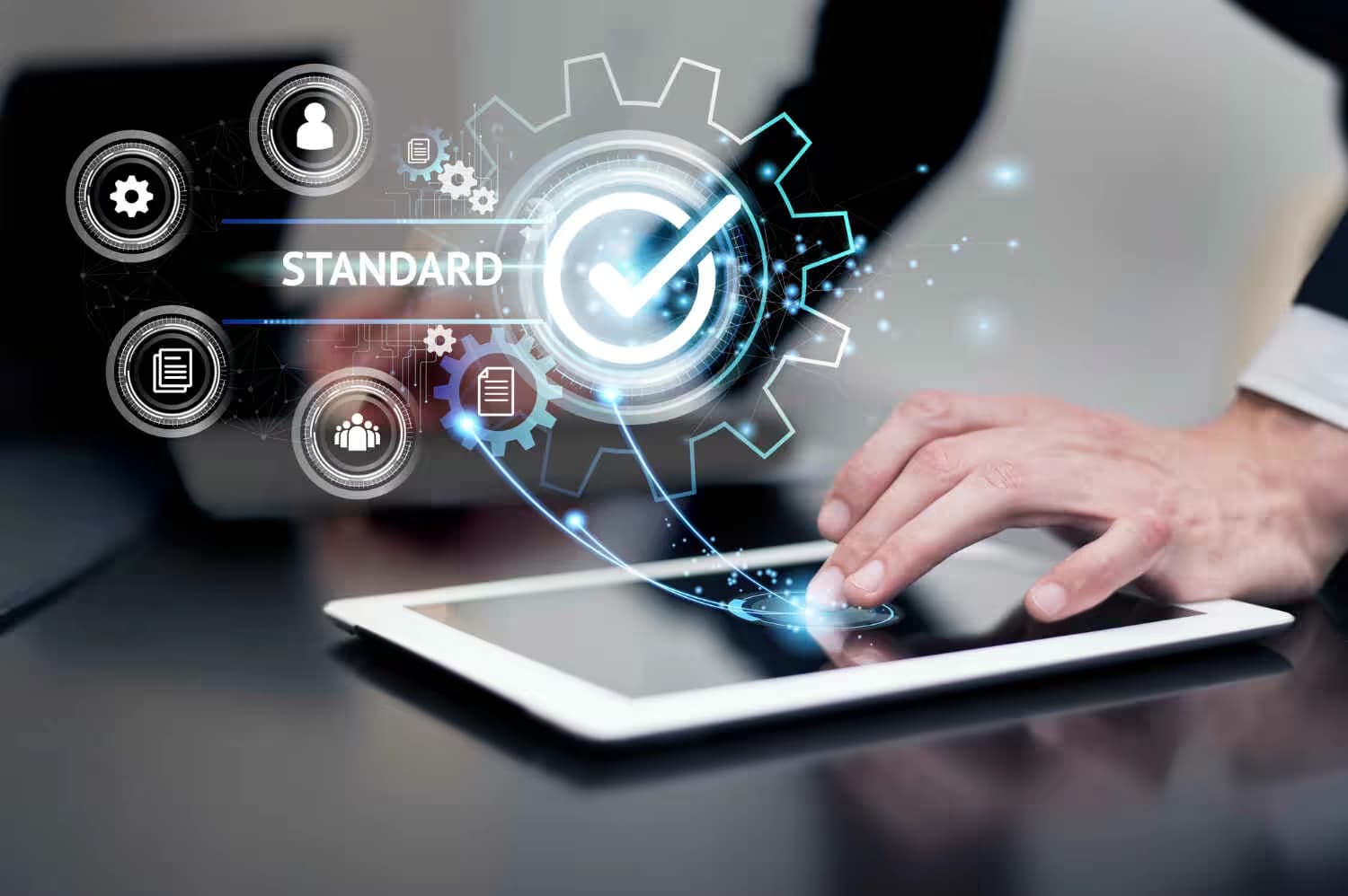 Maintaining Compliance Under Dutch Law When Expanding Your Business Operations to Holland