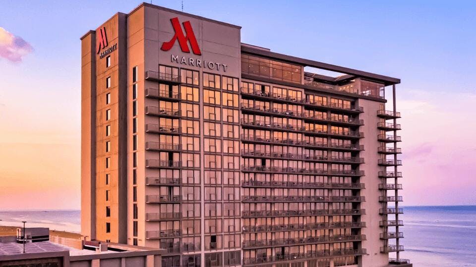 Marriott Employee Discounts: Everything you Need to Know