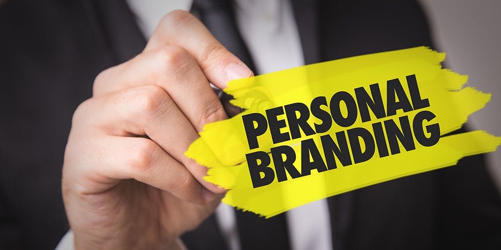 Personal Branding Through Self-Publishing: A Guide For HR Leaders