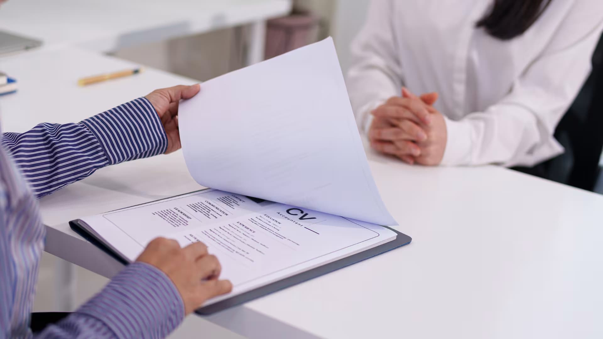 25 Best Recruiting Agencies in Indianapolis, IN (2026 Guide)