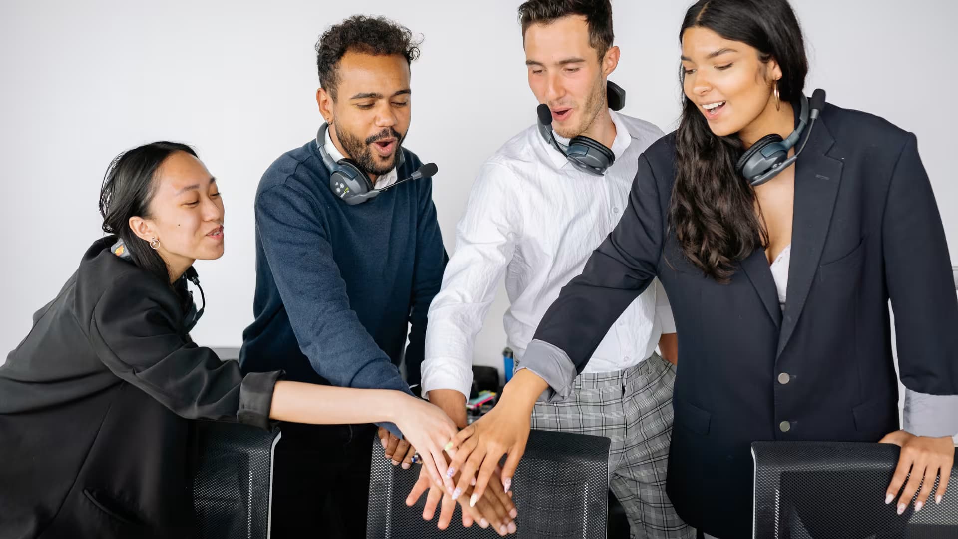 Your People Engagement Strategy Is Probably Built on Assumptions the Evidence Does Not Support