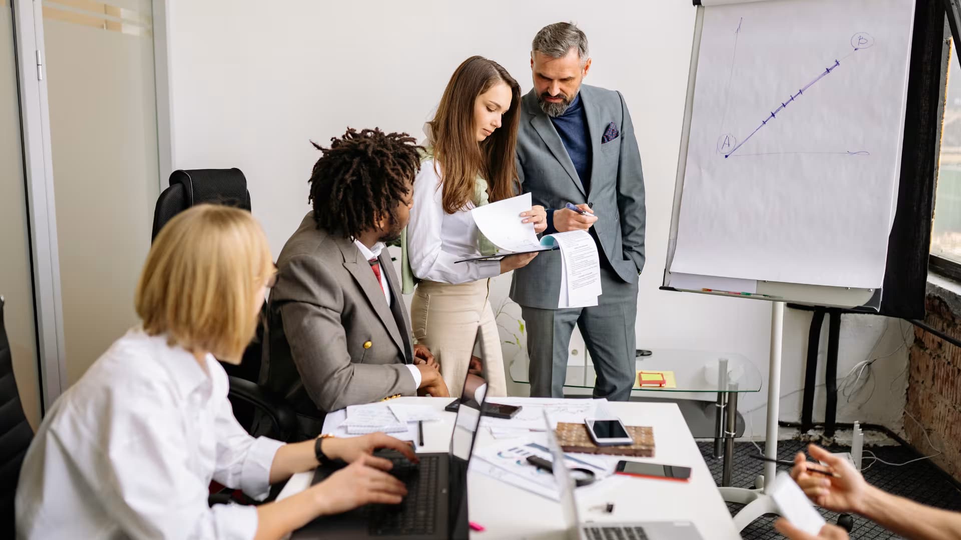 Leadership Qualities With Examples: What Decades of Research Reveal That Most Lists Get Wrong