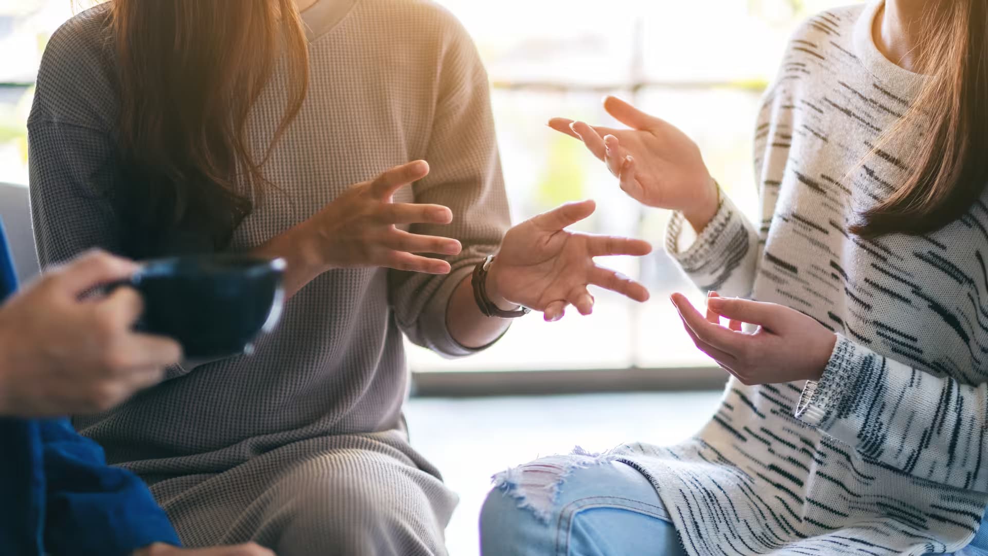 Verbal Reasoning and Non Verbal Reasoning: What Each One Tests and How They Differ