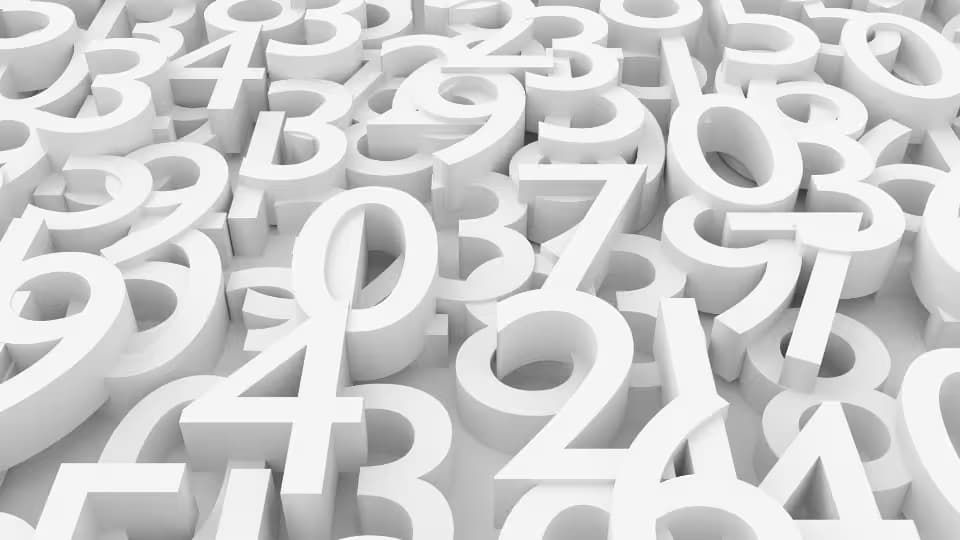 What Is a Numerical Reasoning Test? What It Measures and Why Your Score Counts