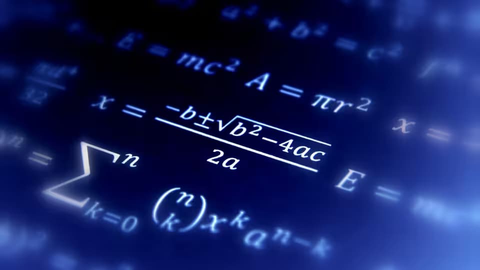 Numerical Questions: How to Approach Them and the Traps That Cost Marks