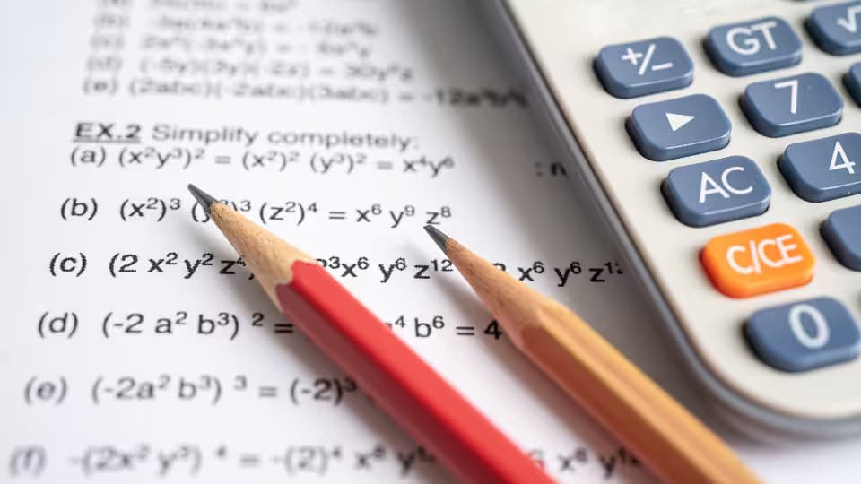 Numerical Reasoning Test and Answers: Worked Examples and How to Learn From Them