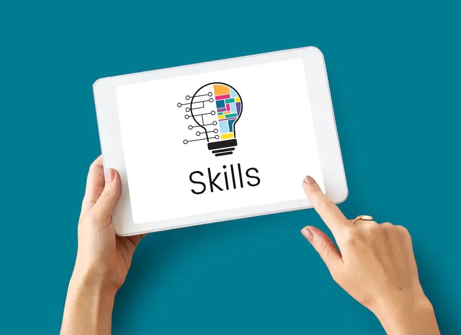 Soft Skills: Boost Your Resume with These Soft Skills