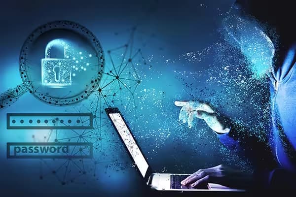 Hackers Don’t Need Humans Anymore: How AI Is Automating Devastating Cyber Attacks