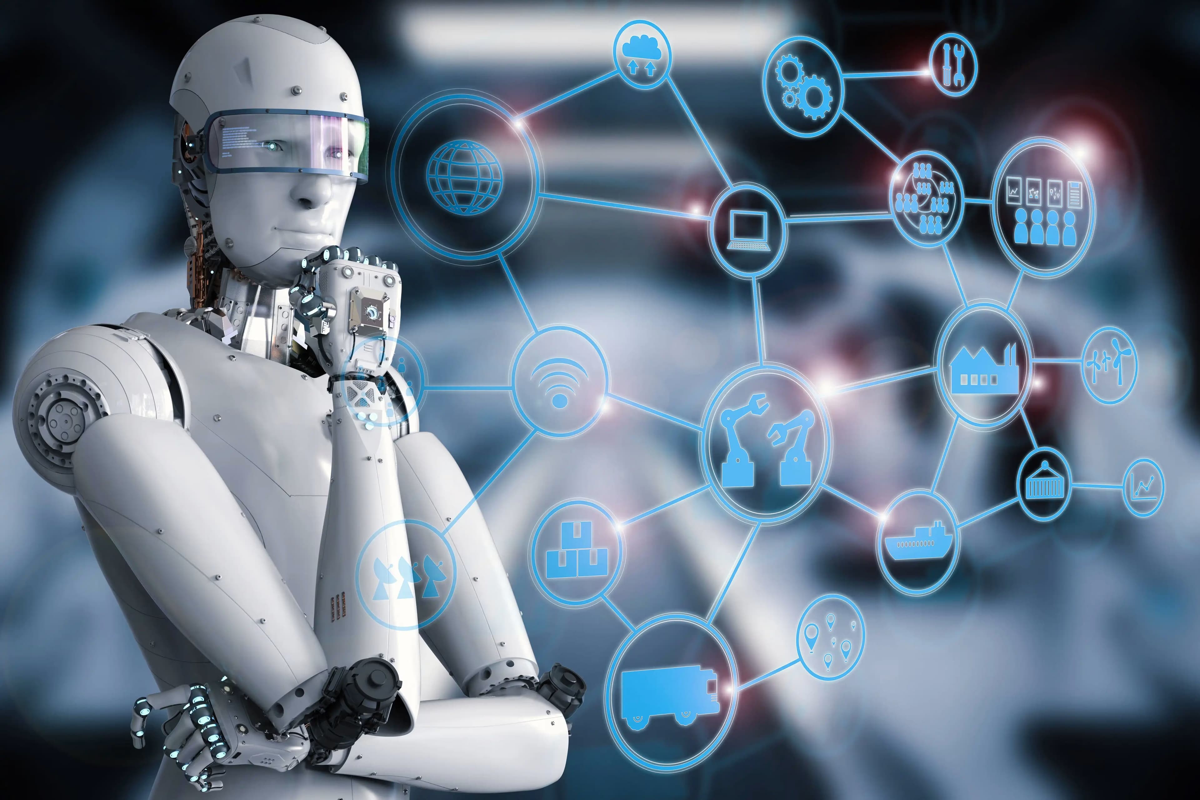 The $2.8 Million CRE Career Disaster That AI Displacement Could Have Prevented
