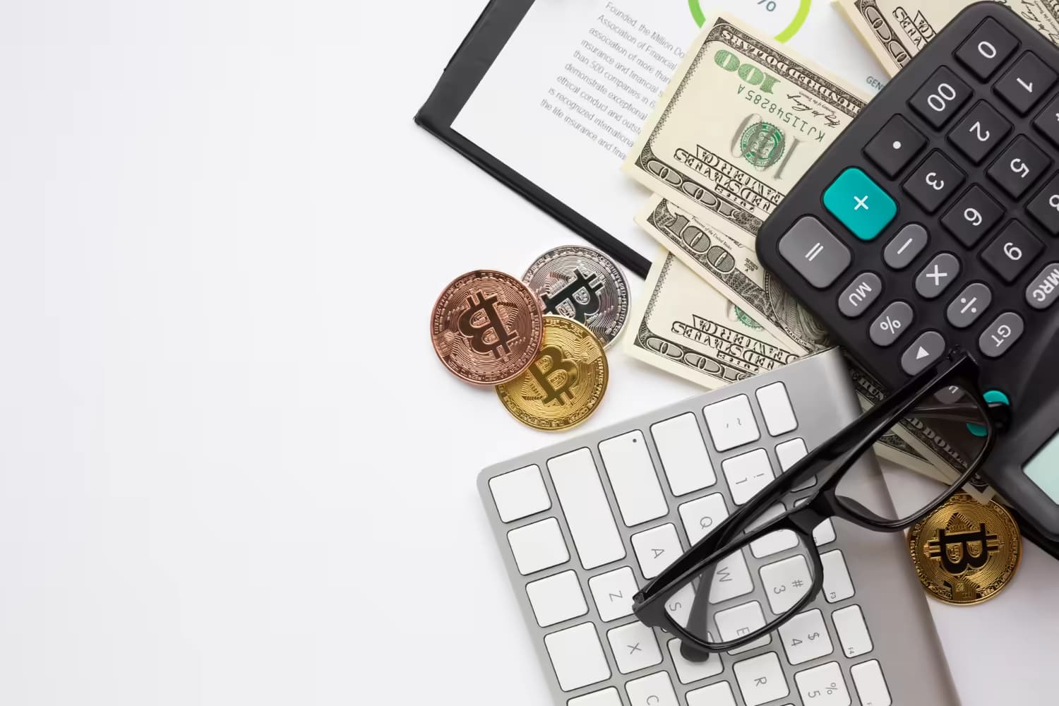 Understanding Compa Ratios: A Simple Guide to Fair Pay Management