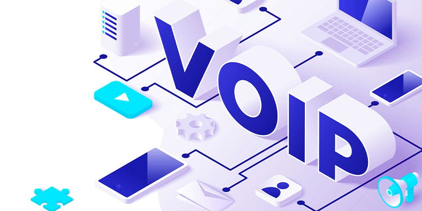 Securing Your Data Always with VoIP: 5 Immediate Measures for 100% Protection