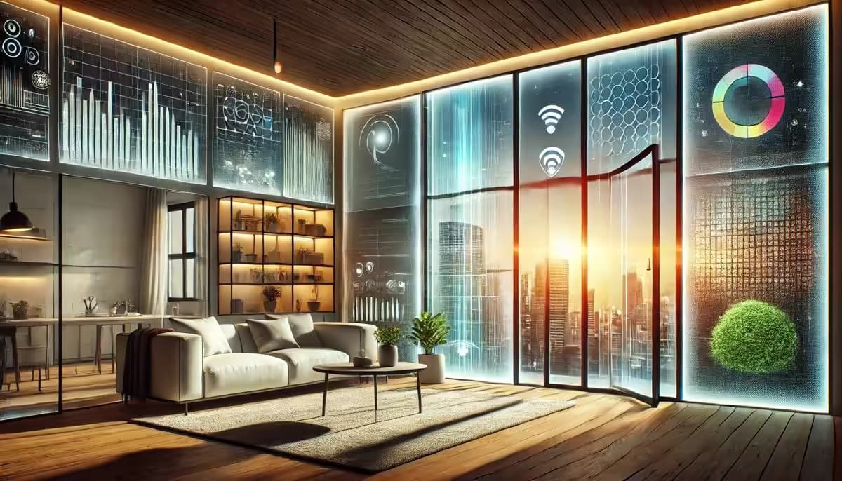What Are the Best Window Brands?