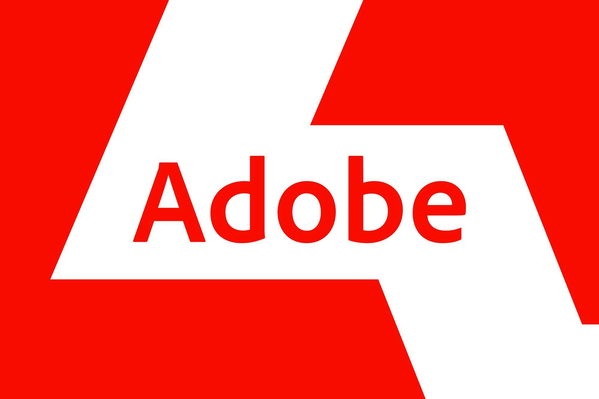 Adobe Teacher Discount