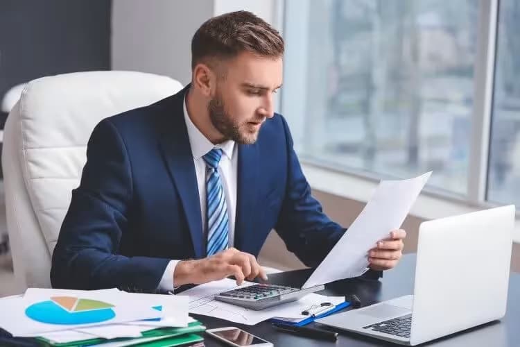 Unlocking the Accounting Career Path: A Comprehensive Guide