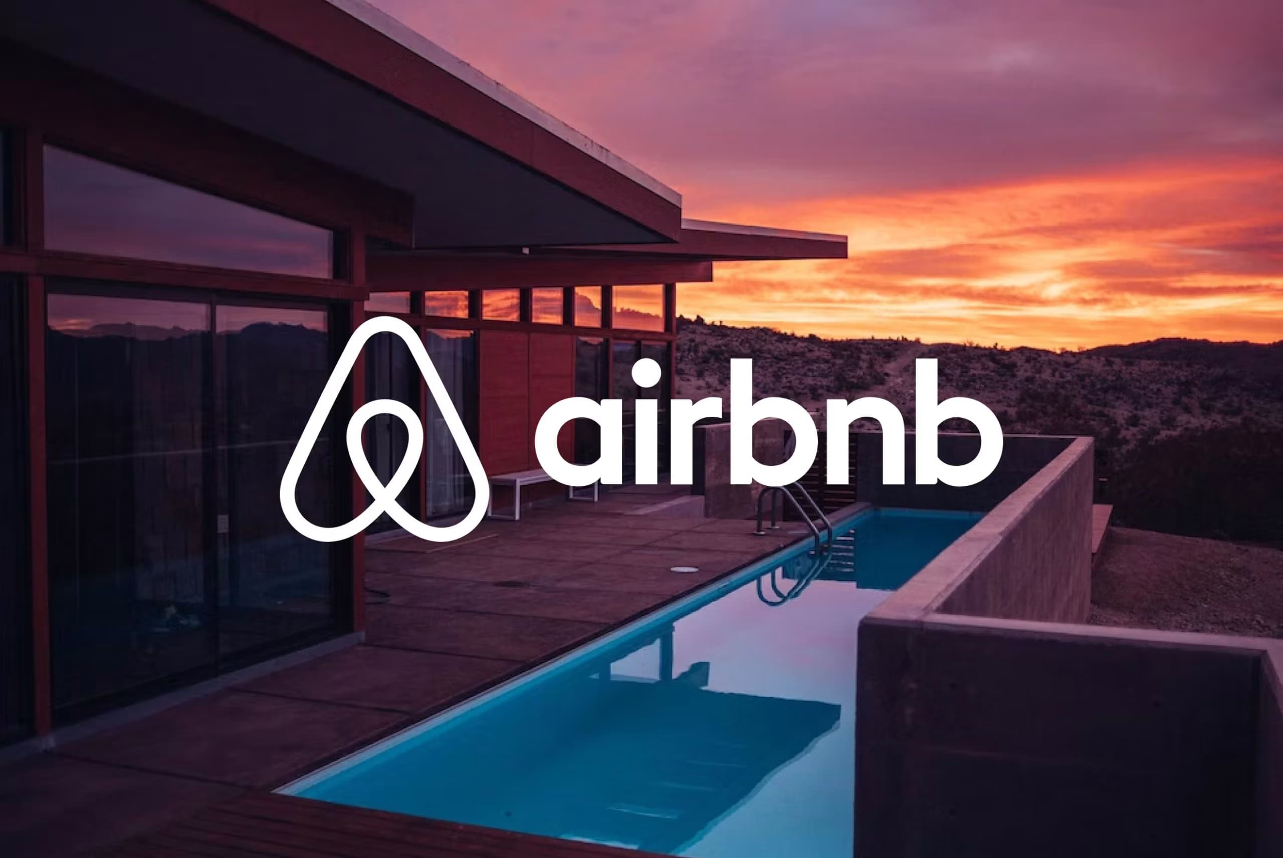 Unlocking Airbnb's Corporate Values: A Comprehensive Guide