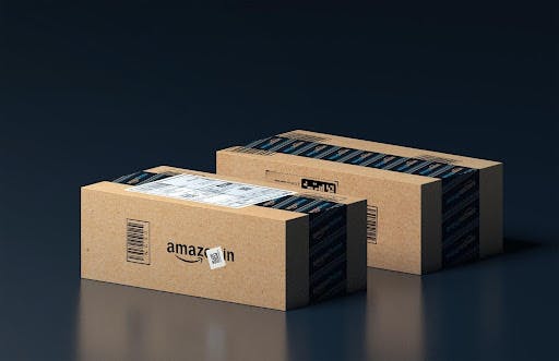 Maximizing the Benefits of Amazon Gift Cards