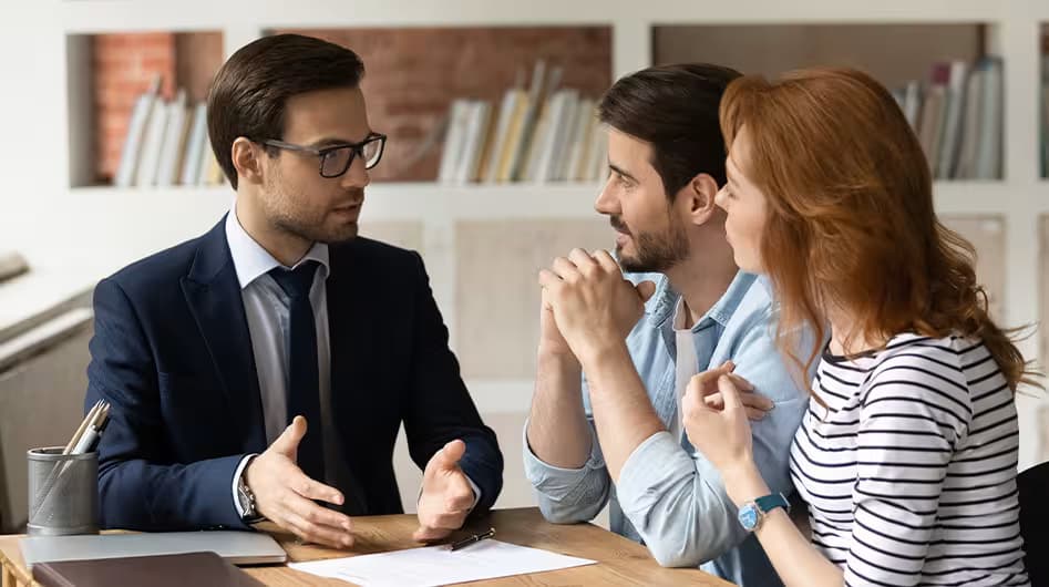 When Workplace Disputes Require Employment Law Assistance