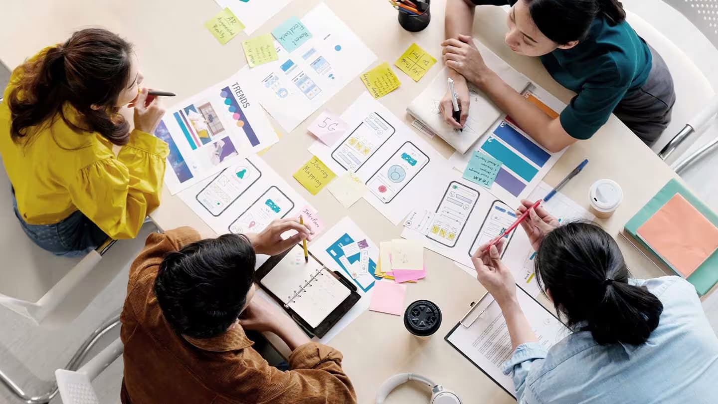 Your Startup’s Exit Timeline: How Long It Really Takes to Sell a Business