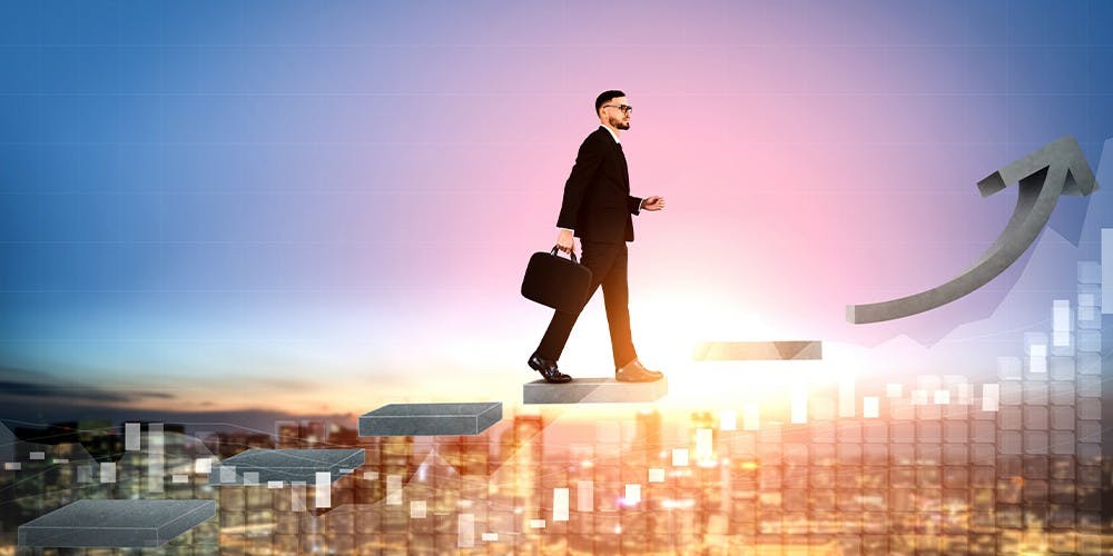Revitalizing Your Career: The Ultimate Guide to Successful Career Transitions
