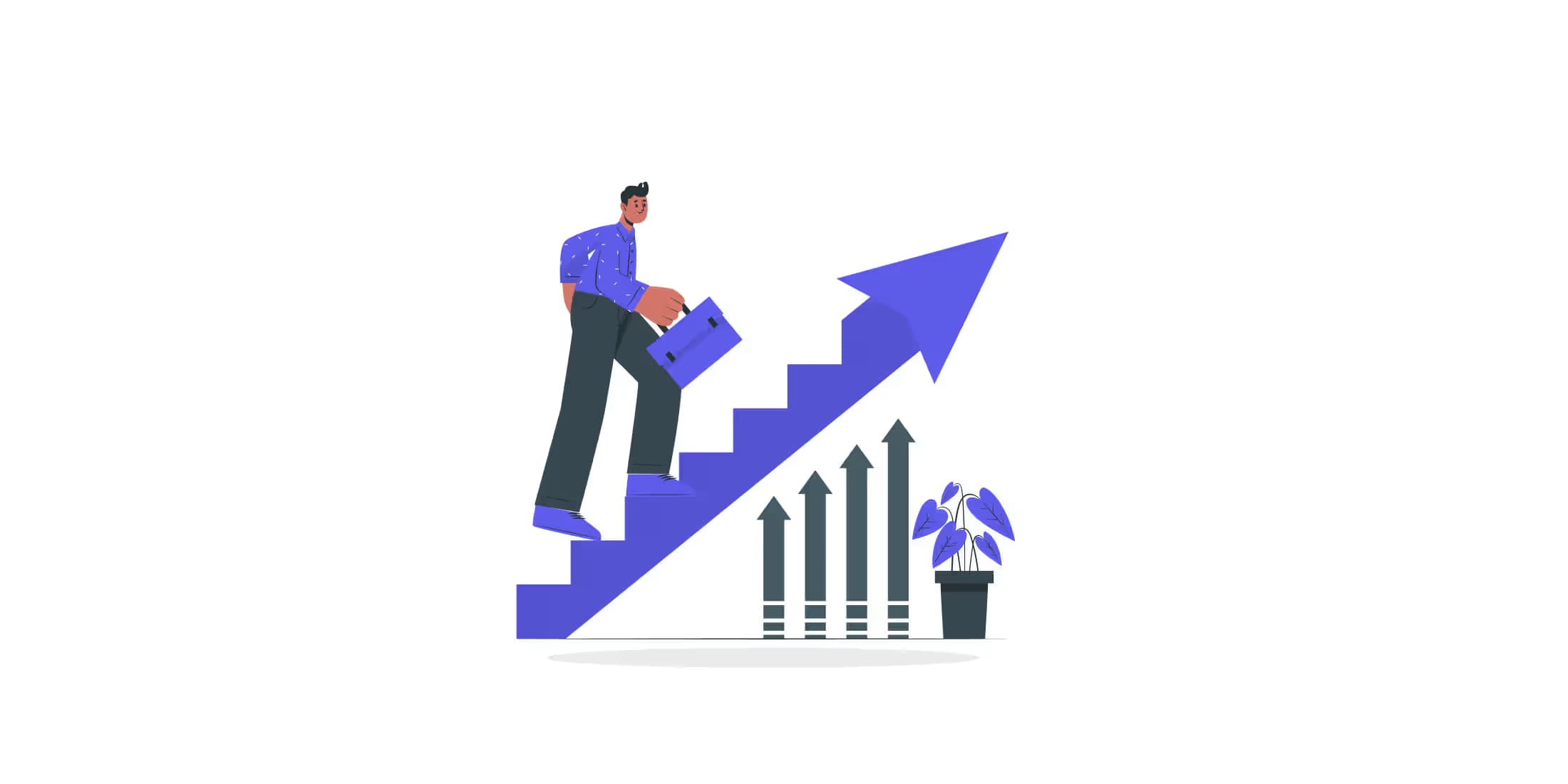 Mastering Cascading Management: Aligning Goals and Driving Organizational Success