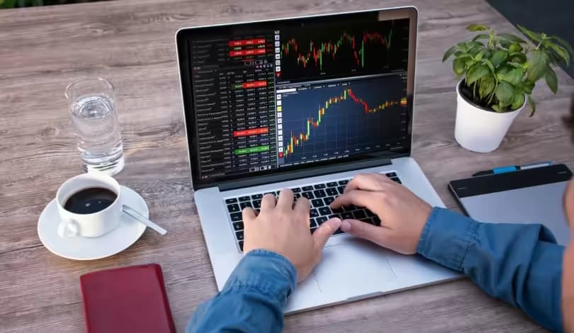 Best Day Trading Educational Resources