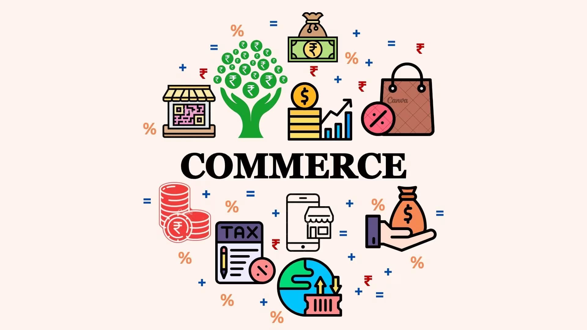 Frontier Business: Navigating the New Horizons of Commerce
