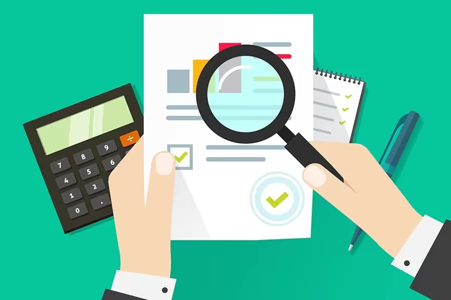 Compa-Ratio Calculator