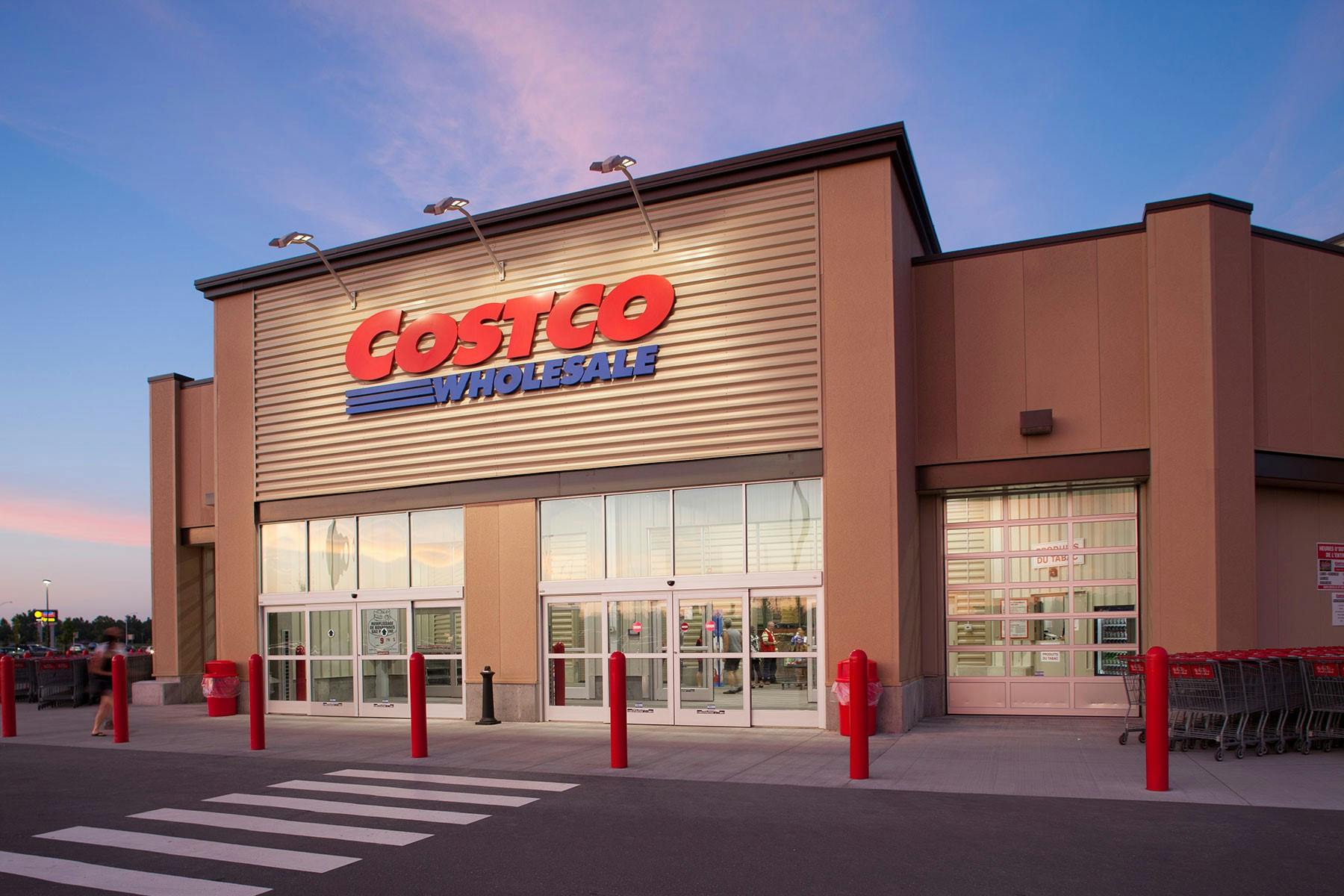 Costco Human Resources: What You Need To Know