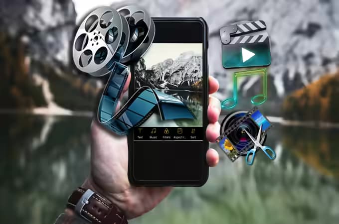 How to Transform Your Videos with AI Upscaling: A Step-by-Step Guide