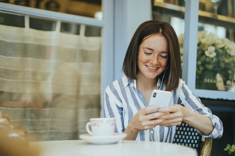How Does Chattyspace Work? A Hands-On Review of Its Features