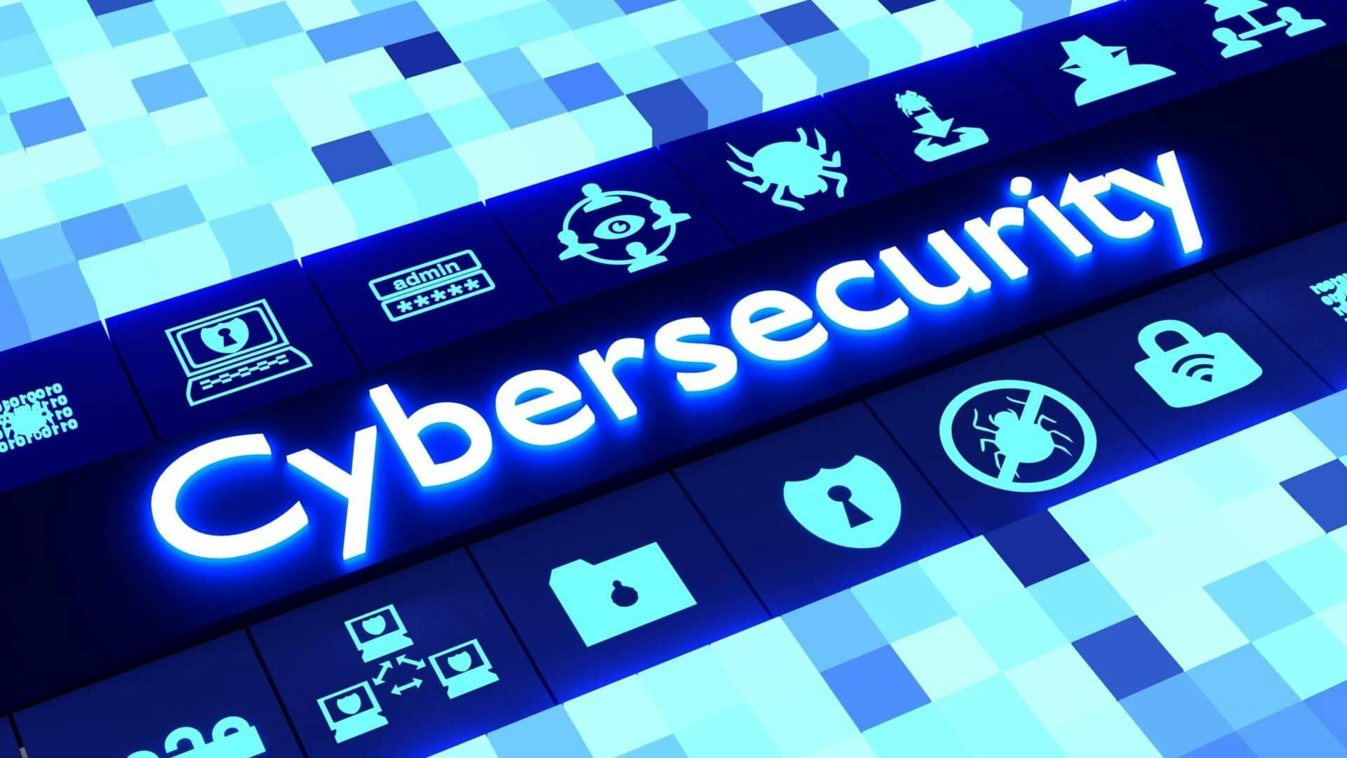 The Importance of Cybersecurity in IT Consultancy