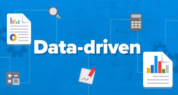 How to Effectively Create a Data-driven Workplace