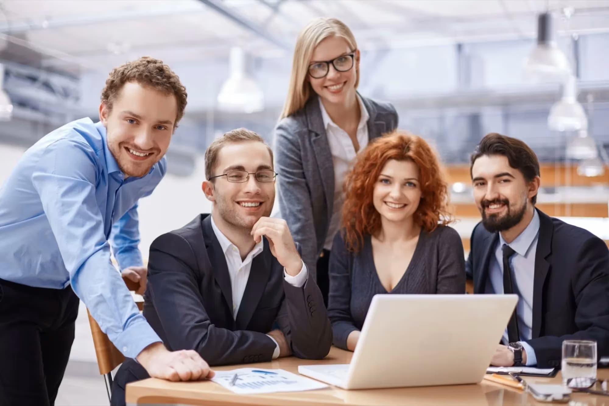 The Risks of Scaling a Business and How to Manage Them