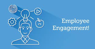 Engage Your Employees And Make Your Organisation More Effective