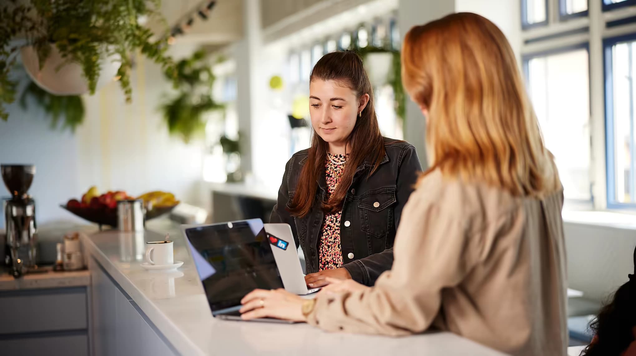 HR Services For Startups: Building A Strong Foundation