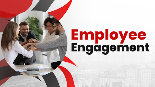 Effective Onboarding Strategies to Boost Employee Engagement and Performance