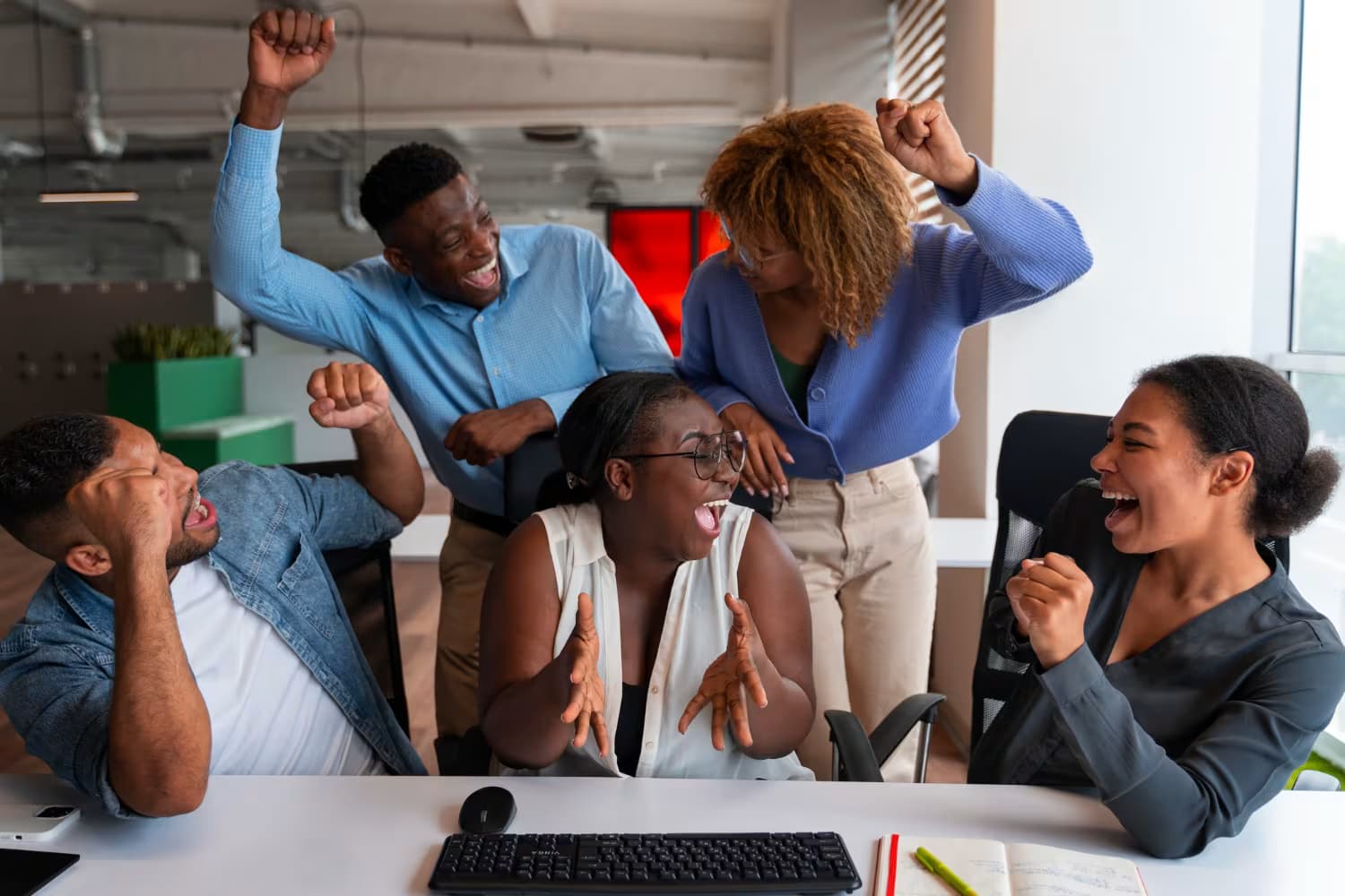 Unlocking Employee Engagement: A Comprehensive Guide to Effective Courses