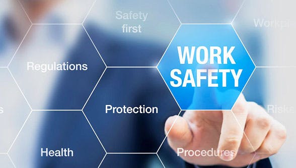 Safeguarding Success: A Comprehensive Guide to Ensuring Business and Employee Safety in the UK