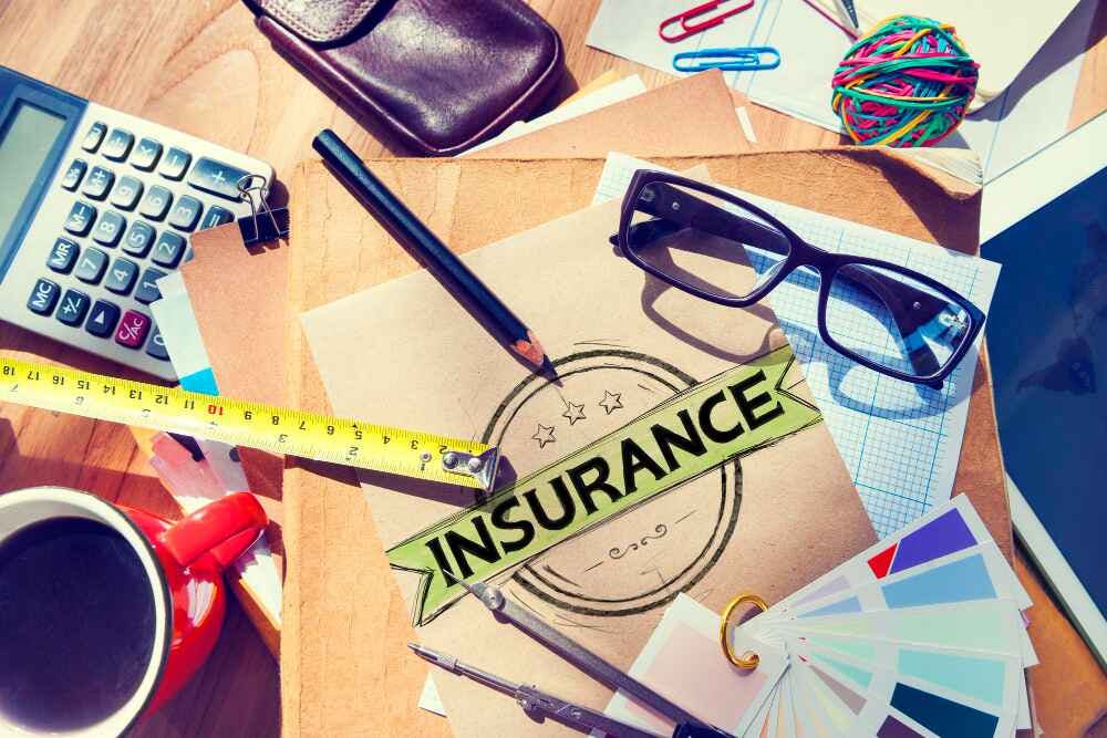 What Is Employer's Liability Insurance?